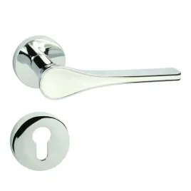 klamka-do-drzwi-wewnetrznych-white-chrom-bialy-szyld-na-wkladke