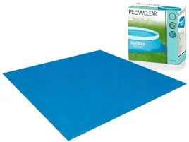 wytrzymala-mocna-wygodna-podloga-mata-pod-basen-bestway-58001-335x335-cm