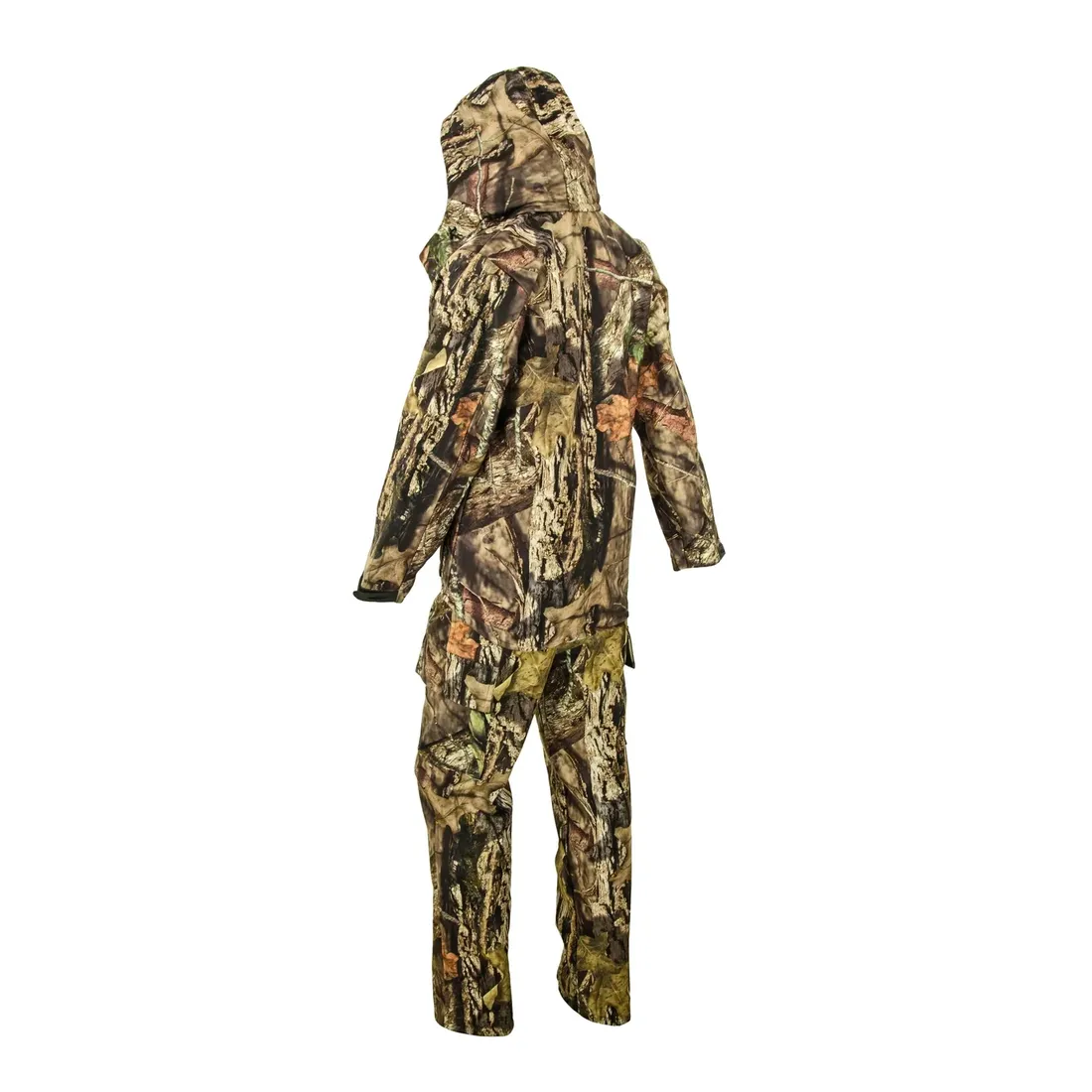komplet-mysliwski-softshell-kamuflaz-m-xl-stan-nowy