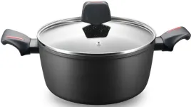 nowoczesny-kuty-garnek-z-marmurkowa-powloka-28cm-royalty-rl-ftn28