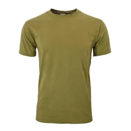 t-shirtkoszulkapodkoszulek-mysliwski-oliwka-rozmiar-xl