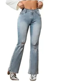 shein-spodnie-jeansowe-niebieskie-dlugie-27-lox
