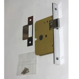 zamek-wpuszczany-domino-2150-ocl-chrom