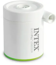 mocna-wydajna-mini-pompka-na-usb-akumulator-elektryczna-intex-66637