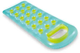 materac-plazowy-okienko-turkusowy-intex-59895