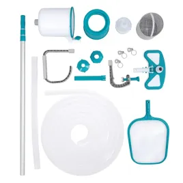 odkurzacz-basenowy-zestaw-czyszczacy-deluxe-skimmer-bestway-58237