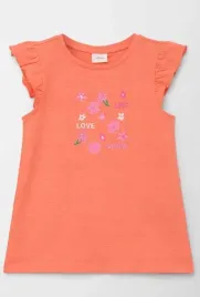 s-oliver-t-shirt-pomaranczowy-z-haftami-dziewczecy-92-98-jgm
