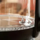 czajnik-elektryczny-eldom-c510-regulacja-temp-stan-nowy