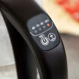 czajnik-elektryczny-eldom-c510-regulacja-temp-model-c510c