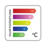 czajnik-elektryczny-eldom-c510-regulacja-temp-kod-producenta-c510c