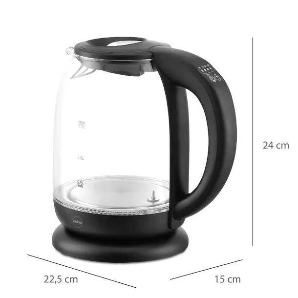 czajnik-elektryczny-eldom-c510-regulacja-temp-szerokosc-produktu-15-7-cm