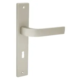 komplet-klamek-domino-fokus-nikiel-satyna-velvet-na-klucz-zwykly-rozstaw-72