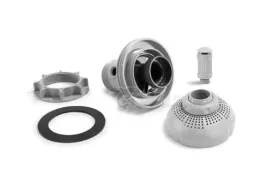 dysza-zawor-sitko-wyjsciowe-wylot-do-basenu-38mm-intex