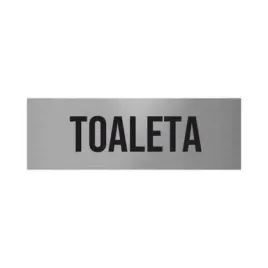 tabliczka-tablica-oznaczenie-znak-na-drzwi-toaleta-15x5cm