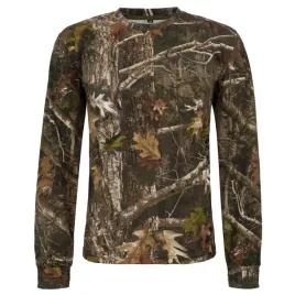koszulka-kamuflaz-lesny-dlugi-rekaw-bawelna-s