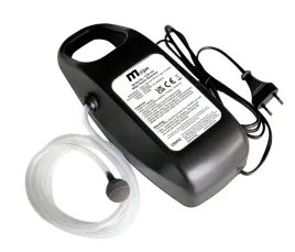 ozonator-generator-ozonu-do-jacuzzi-spa-basenu-100-mg-h-mspa-sterylizator