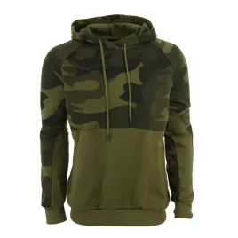 mysliwska-wedkarska-bluza-kangurek-oliwka-moro-2xl