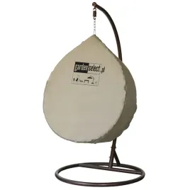 pokroweic-na-fotel-wiszacy-kokon-kosz-ogrodowy