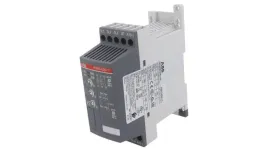 modul-softstart-uzas-208600vac-na-szyne-din-24vdc-15kw-1sfa896103r1100