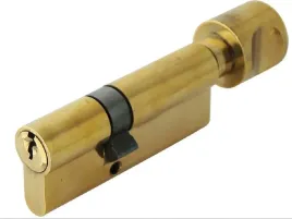 wkladka-domino-41-56-mm-mosiadz-galka-3-klucze