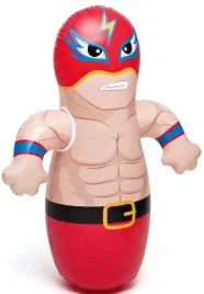 dmuchany-wrestler-do-boksowania-cwiczen-wstanka-dzieci-intex-44672