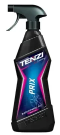 preparat-do-czyszczenia-felg-tenzi-700ml
