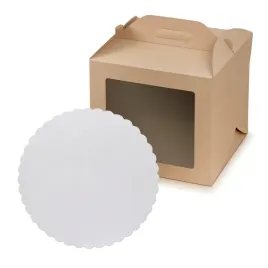karton-pod-tort-ciasto-30cm-z-uchwytem-okienkiem-z-podkladem-bialym
