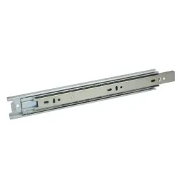 prowadnica-kulkowa-domino-500-x-13-x-43-mm-pelny-wysuw