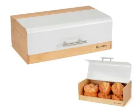chlebak-pojemnik-na-pieczywo-chleb-bulki-elitehoff-6068-bialy-bambusowy
