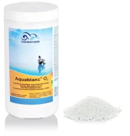 aquablanc-o2-1-kg-dezynfekcja-wody-aktywny-tlen-idealne-do-basenu-i-spa
