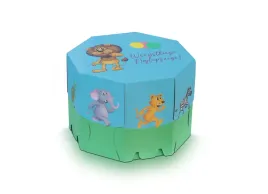 karton-pod-tort-ciasto-27cm-wzor-zwierzatka-regulowana-wysokoscia-rubicello
