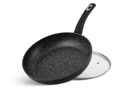 funkcjonalna-patelnia-marmurkowa-z-pokrywka-26-cm-indukcja-edenberg-4110