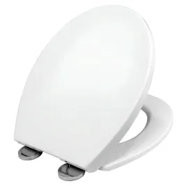 deska-sedesowa-wolnoopadajaca-arctic-marki-lavita