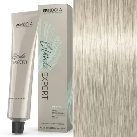 farby-do-wlosow-indola-blondy-p-2