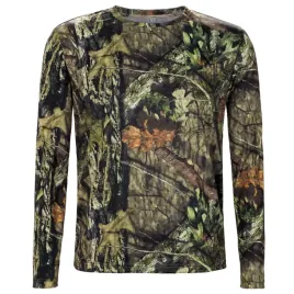 koszulka-mysliwska-kamuflaz-lesny-dlugi-rekaw-outdoor-m