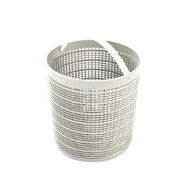 koszyk-skimmer-do-basenu-bestway-58233-108-rr-28
