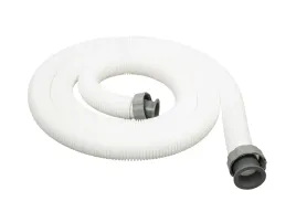 mocny-waz-rura-rurka-do-pompy-filtrujacej-38-mm-3-m-bestway-58368
