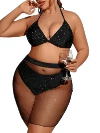 stroj-kapielowy-dwuczesciowy-plus-size-46-lgk