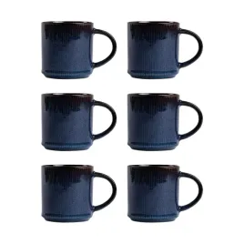 zestaw-6x-kubek-or-casper-or-prazkowany-or-or-717574