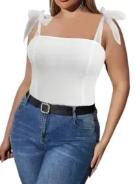 shein-plus-bluzka-na-ramiaczkach-biala-50-lgt