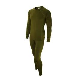 mysliwska-bielizna-termo-kompresyjna-oliwka-2xl