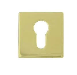 szyld-do-drzwi-wewnetrznych-rozeta-mosiadz-satyna-na-wkladke-patentowa