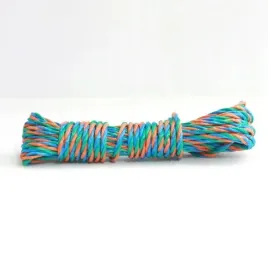 lina-linka-polipropylenowa-wielofunkcyjna-9-m-x-4-mm