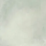 dado-ceramica-basic-light-grey-plytki-podlogowe-scienne-gres-81x81-197m2