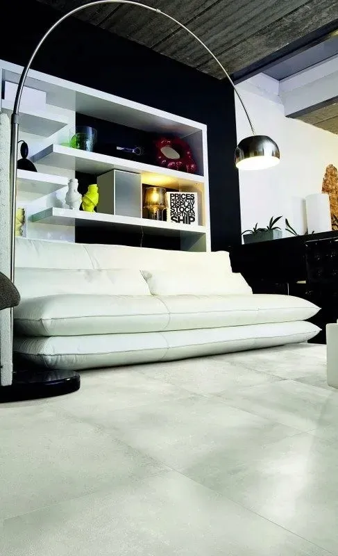 dado-ceramica-basic-light-grey-plytki-podlogowe-scienne-gres-81x81-197m2