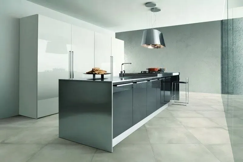 dado-ceramica-basic-light-grey-plytki-podlogowe-scienne-gres-81x81-197m2-stan-nowy