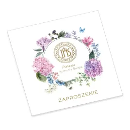zaproszenia-na-pierwsza-komunie-swieta-rozne-wzory-rubicello-gratis-koperta