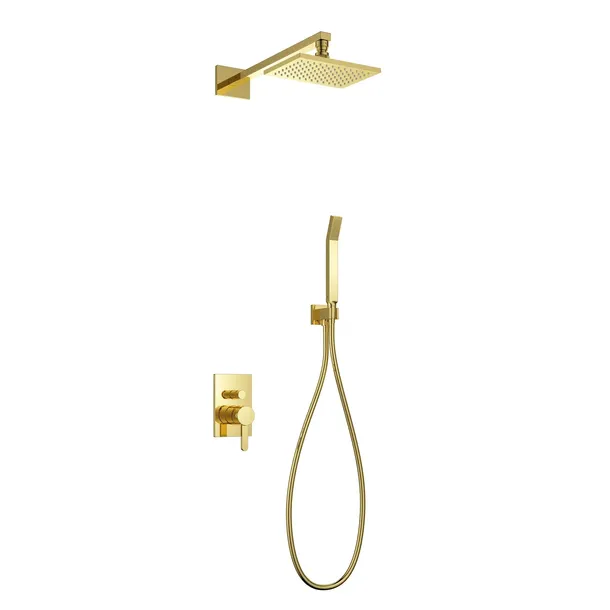 omnires-darling-system-pryszn-podtynk-sysda18gl-zawartosc-zestawu-bateria-prysznicowa-deszczownica-sluchawka-prysznicowa-uchwyt-prysznicowy-waz-prysznicowy