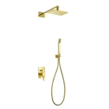 omnires-darling-system-pryszn-podtynk-sysda18gl-zawartosc-zestawu-bateria-prysznicowa-deszczownica-sluchawka-prysznicowa-uchwyt-prysznicowy-waz-prysznicowy