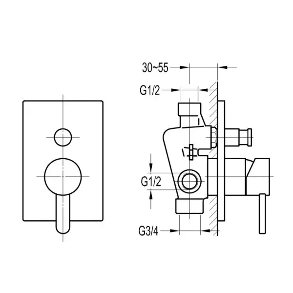 omnires-darling-system-pryszn-podtynk-sysda18gl-marka-omnires